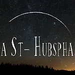 La St Hubsphair Luxussátor