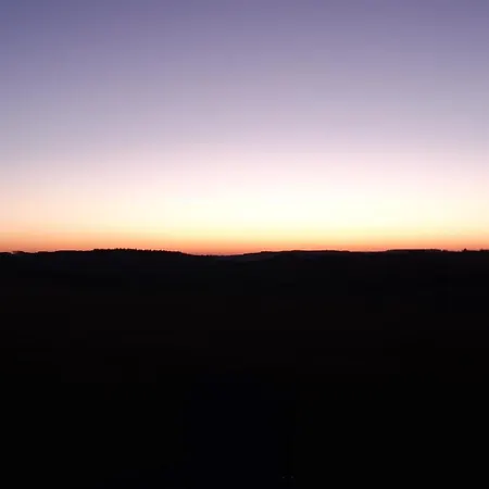 Роскошный шатер La St Hubsphair Сент-Юбер