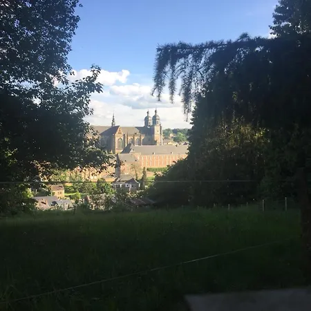 La St Hubsphair Роскошный шатер *