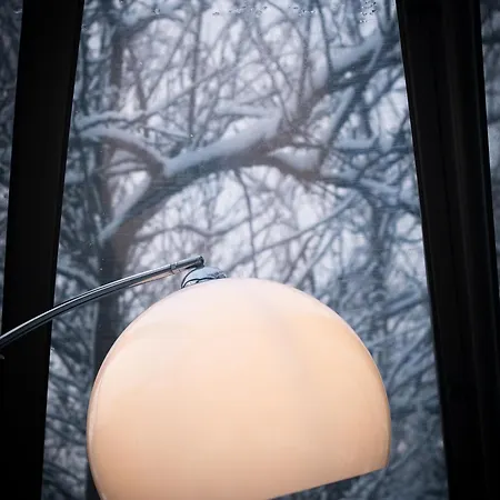 Роскошный шатер La St Hubsphair *