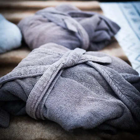 Роскошный шатер La St Hubsphair Сент-Юбер