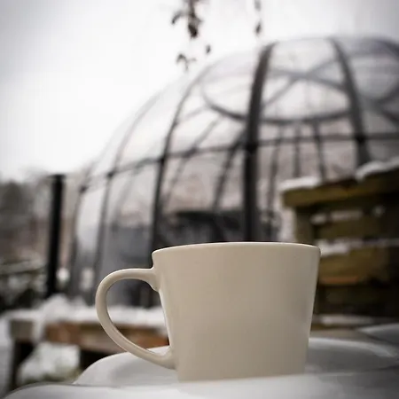 La St Hubsphair * Сент-Юбер