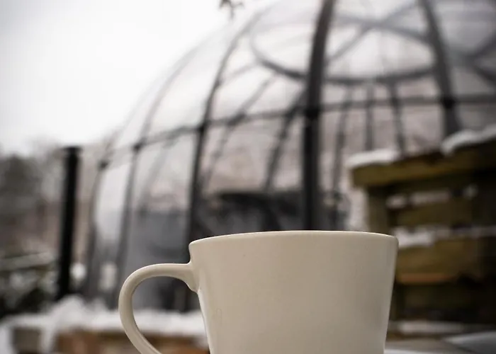 La St Hubsphair * Saint-Hubert